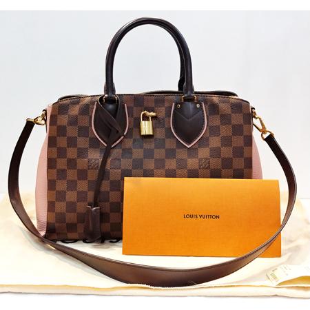 ���̺��� N41488 �븣���� 2-WAY