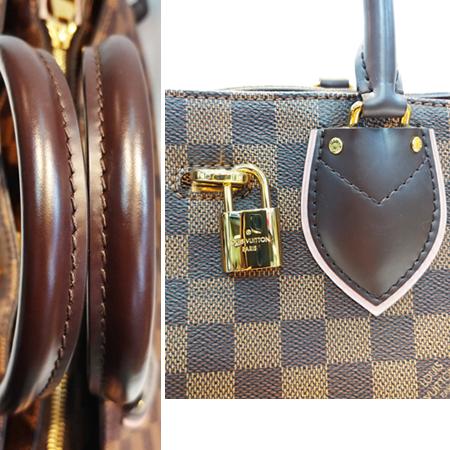 Louis Vuitton(·çÀ̺ñÅë) N41488 ´Ù¹Ì¿¡ ¿¡º¥ ĵ¹ö½º ¸Å±×³î¸®¾Æ ³ë¸£¸Áµð Űº§ µðÅ×ÀÏ Å䯮¹é +¼ñ´õ½ºÆ®·¦ 2WAY(w) Louis Vuitton(·çÀ̺ñÅë) N41488 ´Ù¹Ì¿¡ ¿¡º¥ ĵ¹ö½º ¸Å±×³î¸®¾Æ ³ë¸£¸Áµð Űº§ µðÅ×ÀÏ Å䯮¹é +¼ñ´õ½ºÆ®·¦ 2WAY(w)