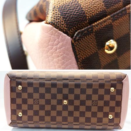 Louis Vuitton(·çÀ̺ñÅë) N41488 ´Ù¹Ì¿¡ ¿¡º¥ ĵ¹ö½º ¸Å±×³î¸®¾Æ ³ë¸£¸Áµð Űº§ µðÅ×ÀÏ Å䯮¹é +¼ñ´õ½ºÆ®·¦ 2WAY(w) Louis Vuitton(·çÀ̺ñÅë) N41488 ´Ù¹Ì¿¡ ¿¡º¥ ĵ¹ö½º ¸Å±×³î¸®¾Æ ³ë¸£¸Áµð Űº§ µðÅ×ÀÏ Å䯮¹é +¼ñ´õ½ºÆ®·¦ 2WAY(w)