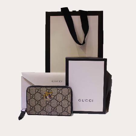 ���� Ÿ�̰� ī��/��������