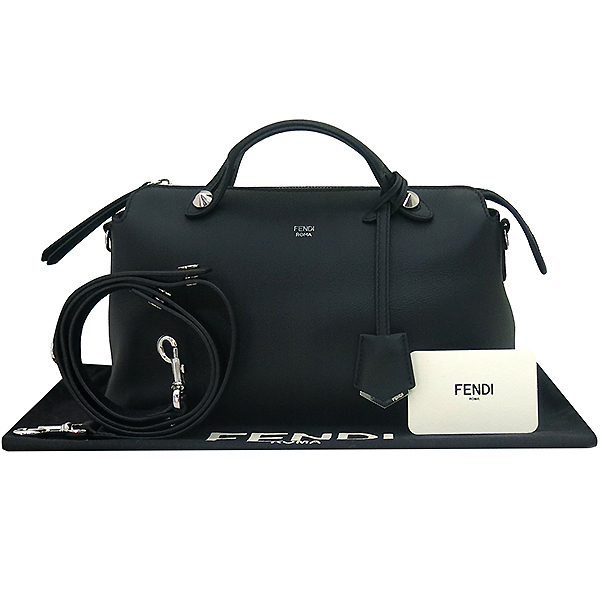 ��� ���̴����� 2WAY 2-WAY 