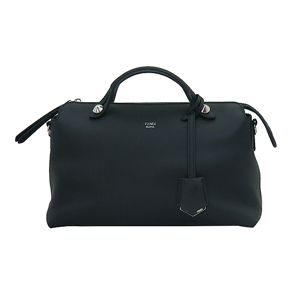 Fendi(���) 8BL124 ���� ���� ���̴����� ��Ʈ�� + ��� ��Ʈ�� 2-WAY [�λ꼾�Һ���] �̹���2 - ���̺��� �߰���ǰ