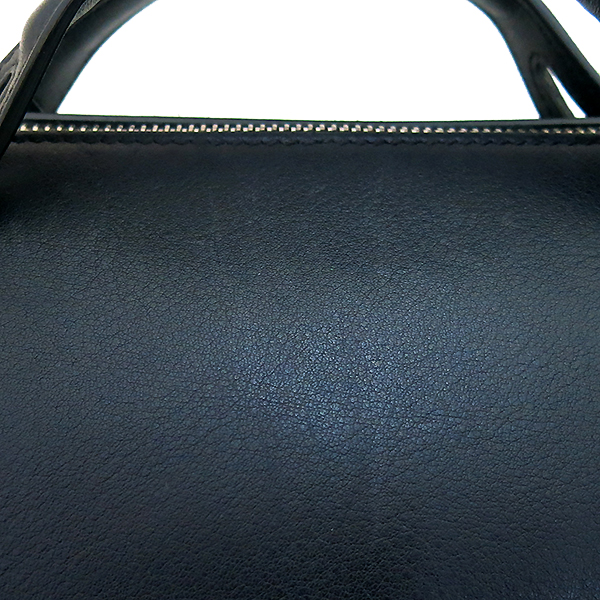 Fendi(���) 8BL124 ���� ���� ���̴����� ��Ʈ�� + ��� ��Ʈ�� 2-WAY [�λ꼾�Һ���] �̹���4 - ���̺��� �߰���ǰ