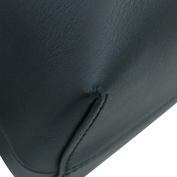 Fendi(���) 8BL124 ���� ���� ���̴����� ��Ʈ�� + ��� ��Ʈ�� 2-WAY [�λ꼾�Һ���] �̹���5 - ���̺��� �߰���ǰ