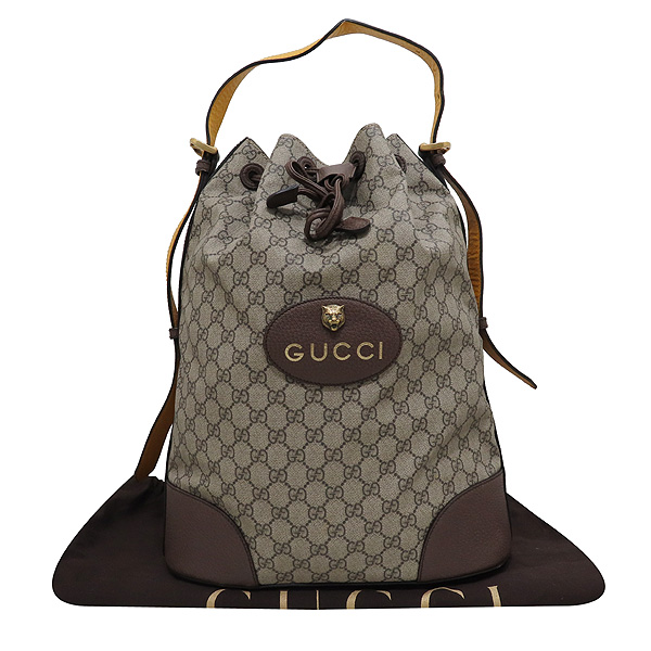 ���� ��Ŷ ��� ���� 3-WAY