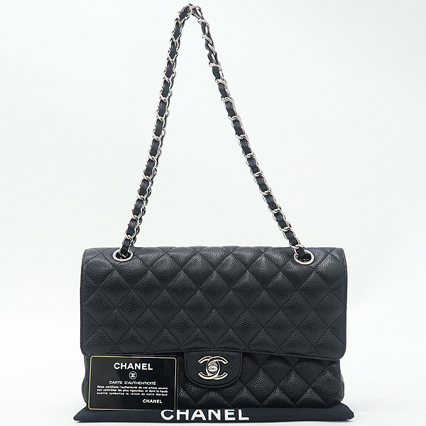 Chanel() A01112 ĳ Ų  Ŭ M ΰ ü ÷  []