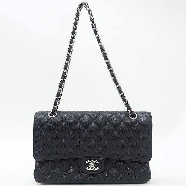 Chanel() A01112 ĳ Ų  Ŭ M ΰ ü ÷  [] ̹2 - ̺ ߰ǰ
