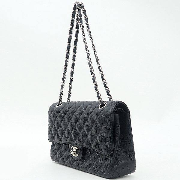 Chanel() A01112 ĳ Ų  Ŭ M ΰ ü ÷  [] ̹3 - ̺ ߰ǰ