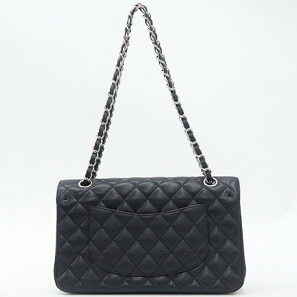 Chanel() A01112 ĳ Ų  Ŭ M ΰ ü ÷  [] ̹4 - ̺ ߰ǰ