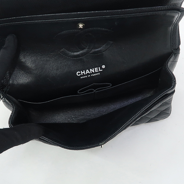 Chanel() A01112 ĳ Ų  Ŭ M ΰ ü ÷  [] ̹5 - ̺ ߰ǰ