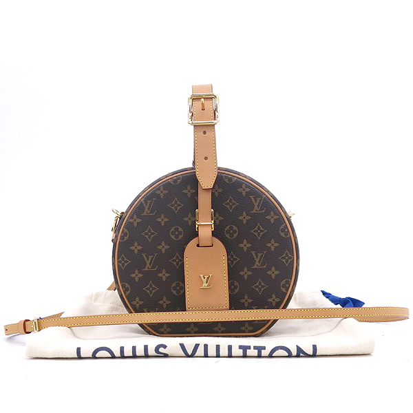 ���̺��� �ڶ�� �ξƶ� ���� ž�ڵ� ũ�ν��� 