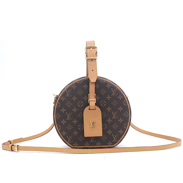 Louis Vuitton(���̺���) M43514 ���׷� �ڶ�� �ξƶ� ���� ĵ���� ũ�ν��� [����������] �̹���2 - ���̺��� �߰���ǰ