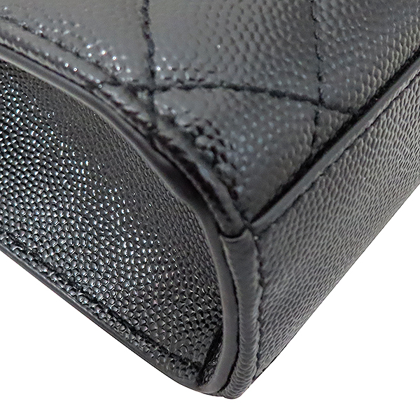 YSL(�Ի��ζ�) 487206 ���� ĳ��� ��Ų ���� ���� �̵�� ������ �������� ���� ü�� ����� [�λ꼭��Ե���] �̹���5 - ���̺��� �߰���ǰ