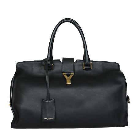 YSL(ζ) ΰ  īٽ Ʈ[ַԵ]