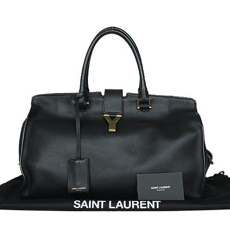 YSL(ζ) ΰ  īٽ Ʈ[ַԵ] ̹2 - ̺ ߰ǰ