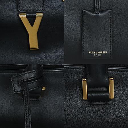 YSL(ζ) ΰ  īٽ Ʈ[ַԵ] ̹4 - ̺ ߰ǰ