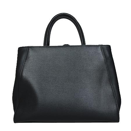 Fendi(���) 8BH250 ���� �������� ���긣 M������ 2WAY[���ֻ���] �̹���3 - ���̺��� �߰���ǰ