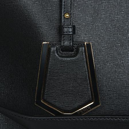 Fendi(���) 8BH250 ���� �������� ���긣 M������ 2WAY[���ֻ���] �̹���4 - ���̺��� �߰���ǰ