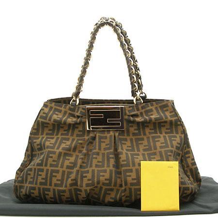 ��� ��ī �̾ƹ� 