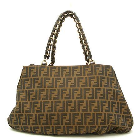 Fendi(���) 8BR616 FF�ΰ� ��ī �ڰ��� ���� ���̴�Ʈ �ڵ� MIA �̾� ����ΰ� ü�� ����� �̹���4 - ���̺��� �߰���ǰ