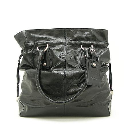 Tod's(����) ������ ���̴�Ʈ ���� ȣ�� ����� �̹���4 - ���̺��� �߰���ǰ