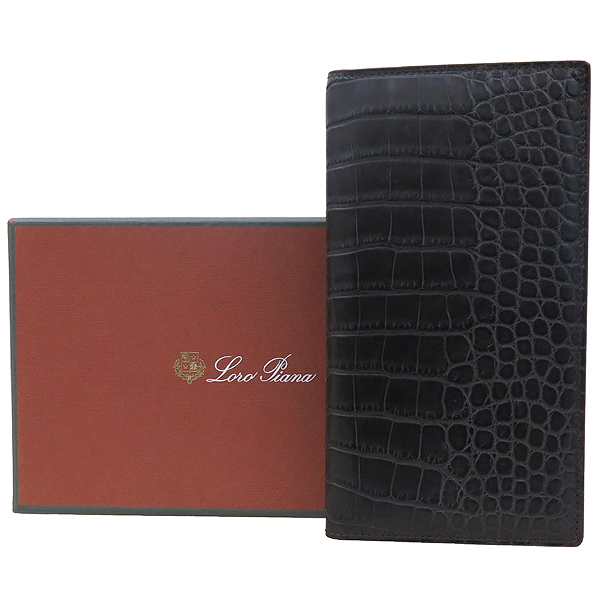 �η��ǾƳ� ũ��Ŀ���� ������