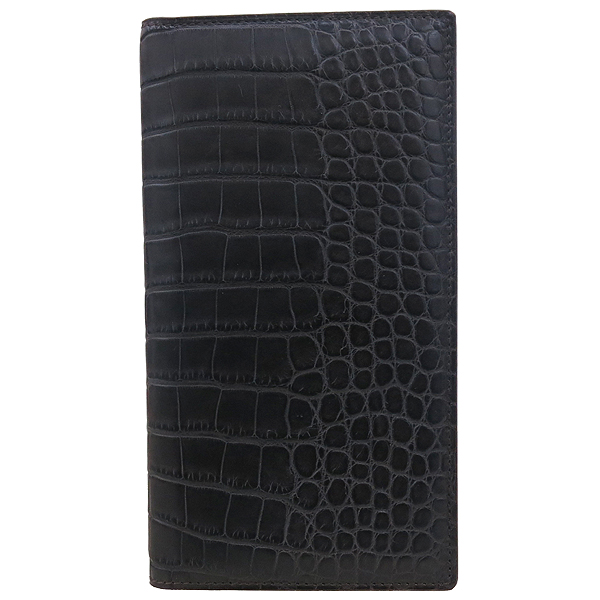 LORO PIANA(�η��ǾƳ�) FAE4788 ��ũ ���� ũ��Ŀ���� ������ ������ [��������] �̹���2 - ���̺��� �߰���ǰ