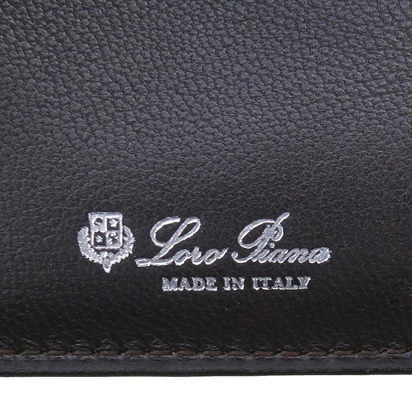 LORO PIANA(�η��ǾƳ�) FAE4788 ��ũ ���� ũ��Ŀ���� ������ ������ [��������] �̹���4 - ���̺��� �߰���ǰ