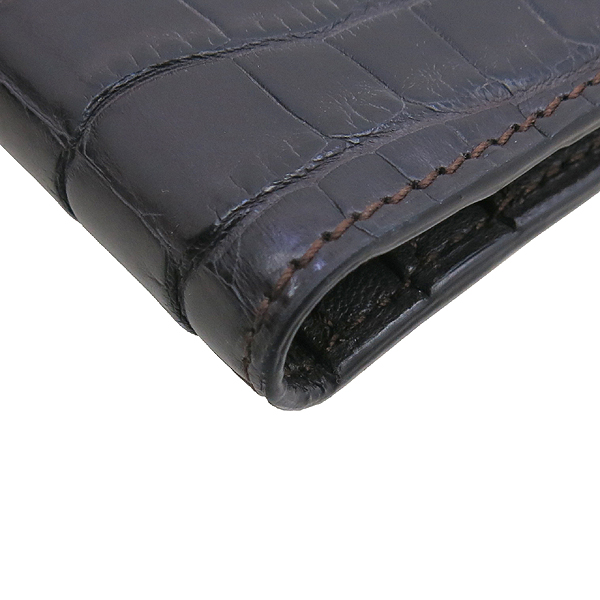 LORO PIANA(�η��ǾƳ�) FAE4788 ��ũ ���� ũ��Ŀ���� ������ ������ [��������] �̹���5 - ���̺��� �߰���ǰ