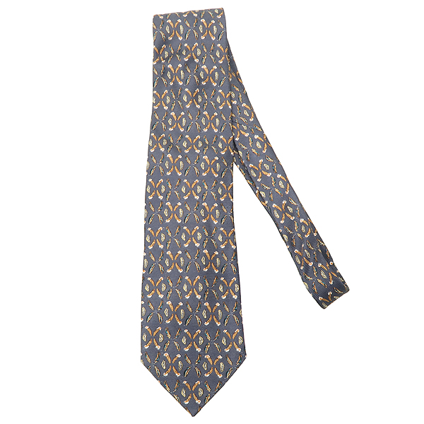 ���� ��ũ ��Ÿ��