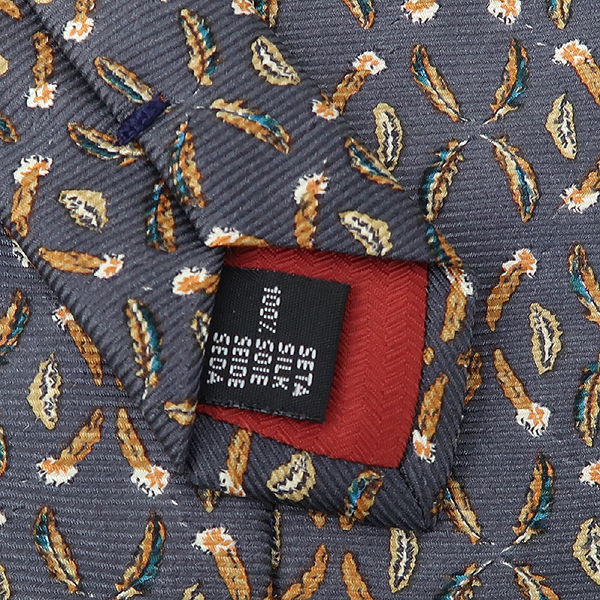 Dupont(����)  100% ��ũ ��Ÿ�� [��������] �̹���2 - ���̺��� �߰���ǰ