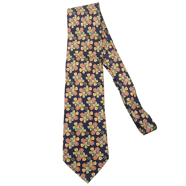 ���� ��ũ ��Ÿ��