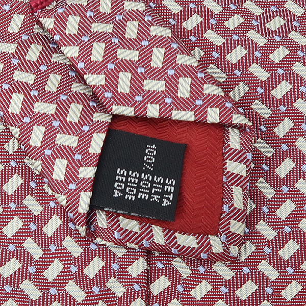 Dupont(����)  100% ��ũ ��Ÿ�� [��������] �̹���2 - ���̺��� �߰���ǰ