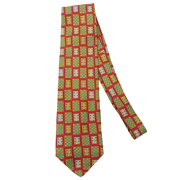 ���� ��ũ ��Ÿ��