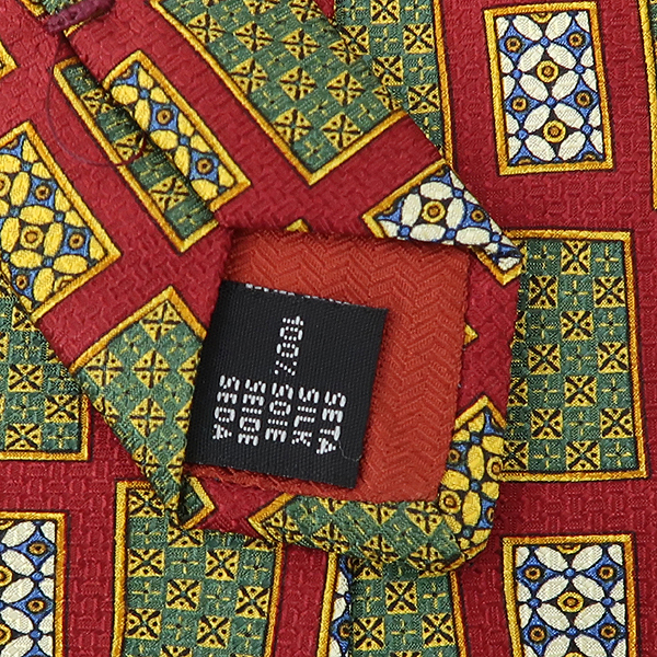 Dupont(����)  100% ��ũ ��Ÿ�� [��������] �̹���2 - ���̺��� �߰���ǰ