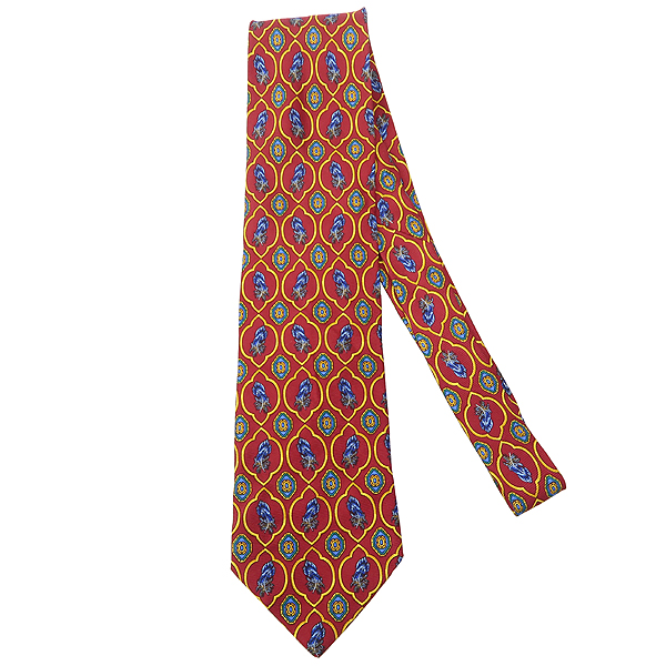 ���� ��ũ ��Ÿ��