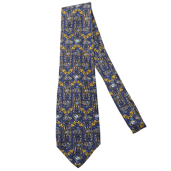 ����  ��Ÿ��