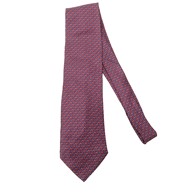 ���� ��ũ ��Ÿ��