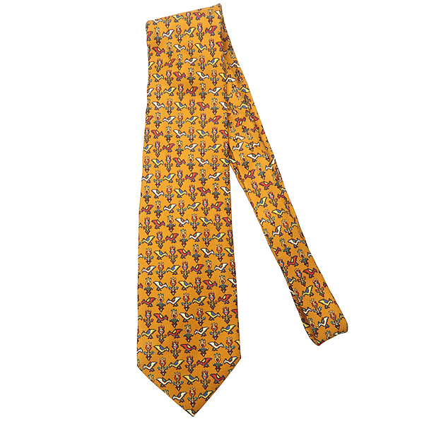 ���� ��ũ ��Ÿ��