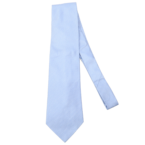 ���� ��ũ ��Ÿ��