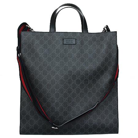 ���� GG�ΰ� ������ ���� 2-WAY 