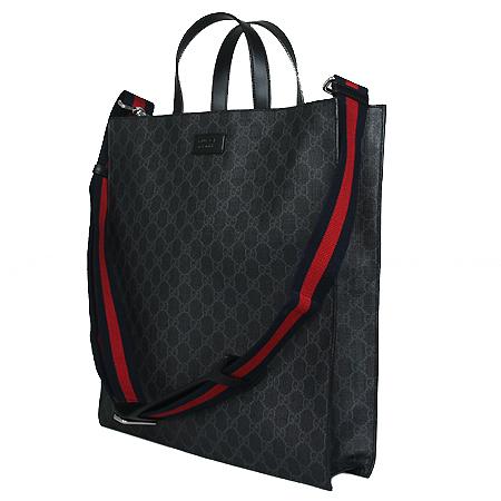 Gucci(����) 495559 GG ����Ʈ ������ ��Ʈ�� + �����Ʈ��[���ַԵ���] �̹���2 - ���̺��� �߰���ǰ