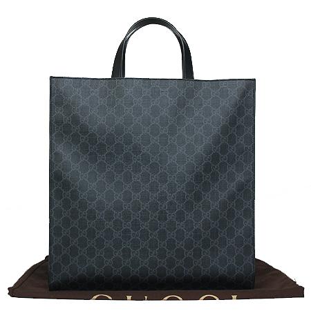Gucci(����) 495559 GG ����Ʈ ������ ��Ʈ�� + �����Ʈ��[���ַԵ���] �̹���3 - ���̺��� �߰���ǰ