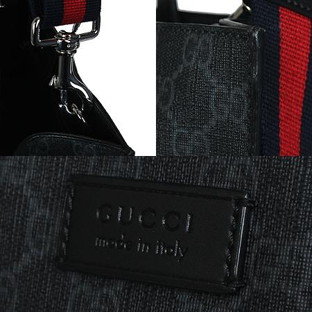 Gucci(����) 495559 GG ����Ʈ ������ ��Ʈ�� + �����Ʈ��[���ַԵ���] �̹���4 - ���̺��� �߰���ǰ