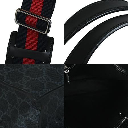 Gucci(����) 495559 GG ����Ʈ ������ ��Ʈ�� + �����Ʈ��[���ַԵ���] �̹���5 - ���̺��� �߰���ǰ