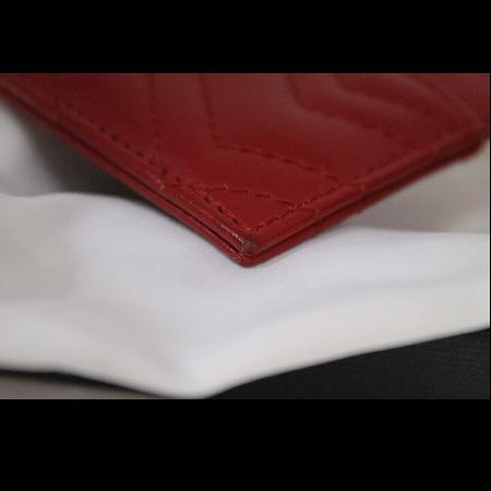 Gucci(����) 443127 ����Ƽ ���� �÷� ��Ʋ�� ���� GG ���� ����Ʈ ī�����̽� �����Դϴ� �̹���4 - ���̺��� �߰���ǰ