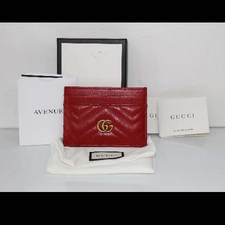 Gucci(����) 443127 ����Ƽ ���� �÷� ��Ʋ�� ���� GG ���� ����Ʈ ī�����̽� �����Դϴ� �̹���5 - ���̺��� �߰���ǰ