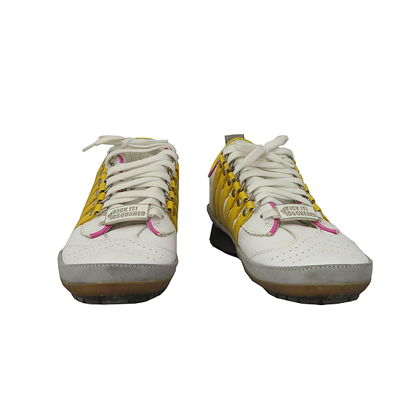 �������2  ����Ŀ��