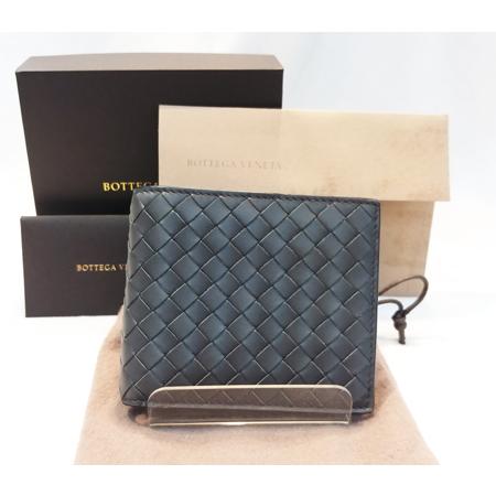 ���װ�����Ÿ ��Ʈ��ġ���� ������ ������ 