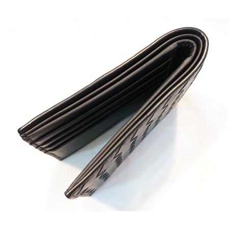 BOTTEGAVENETA(���װ�����Ÿ) 113993 ��Ʈ��ġ���� ���� ���� ������(w) �̹���3 - ���̺��� �߰���ǰ